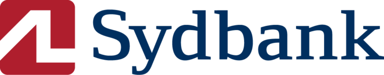 ALsydbank_RGB_Positiv